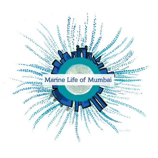 Flagship project of @CCFIndia_. An open, citizen-driven project to explore and understand the coastal biodiversity of the Mumbai Metropolitan Region.