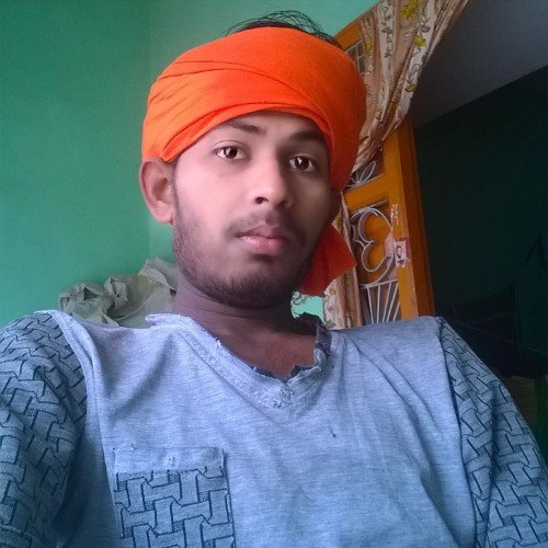 Kartik63143's profile picture. (नगरसम्पर्क प्रमुख at #RSS) सेक्युलर👆 देशद्रोहीयो👆 का प्रवेश निषेध है🔥 ये शेर का इलाका है कायदे में रहोगे तो फायदे में रहोगे😎 #सत्यमेव_जयते🚩
@RSS