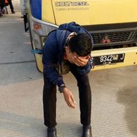 Derian_Ahmad#14 (@derian_ahmad) 's Twitter Profile