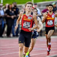Brady Snelson (@bs40404) 's Twitter Profile