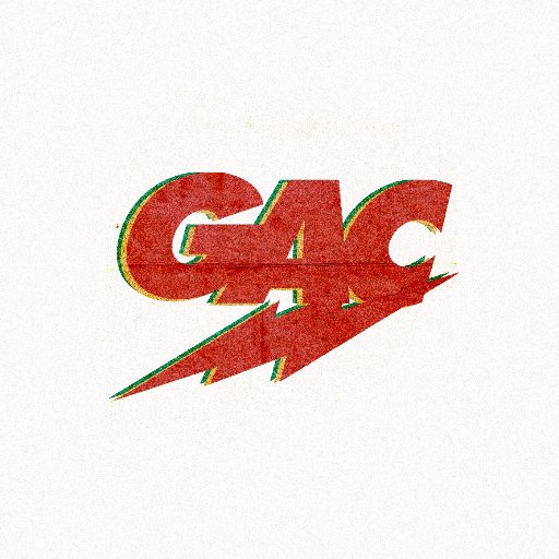 Gac Gacnc Twitter