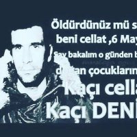 tatar (@meliheren6565g1) 's Twitter Profile Photo