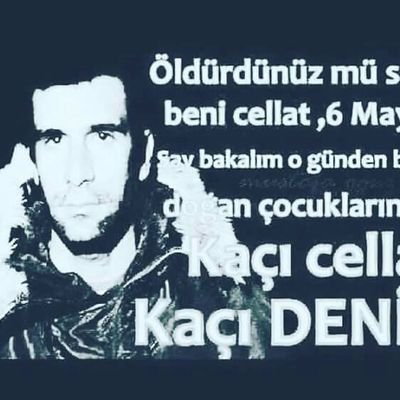 Onam, qizim va ogil pornosi (ruscha dublyaj)