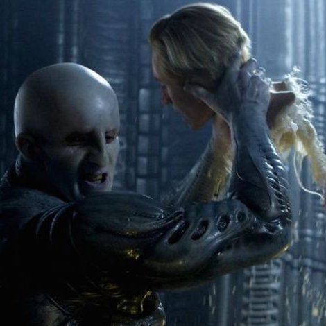 TRYHARDERORDIE's profile picture. Your Not Pushing Bullshit