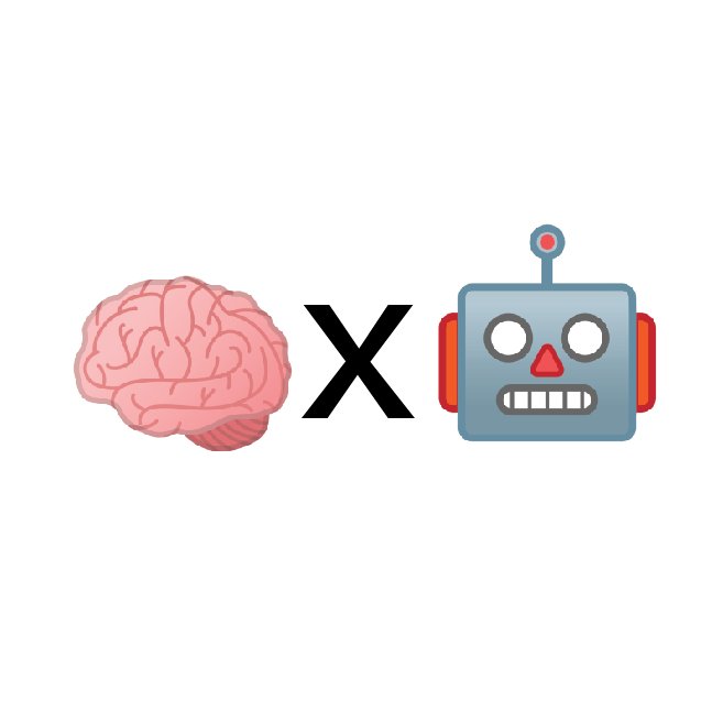mind_ex_machina's profile picture. SmartGeometry 2018 cluster