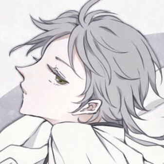 腐。成人済。刀剣乱舞(鶴丸国永)と名探偵(黒羽快斗)が主。最近はアイナナとか呟いてたり。日常ツイート多めですが、気儘にお絵描きしてます。詳しくはツイプロをご参照ください。