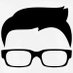 Levi (@levi_rufo) Twitter profile photo Levi (@levi_rufo) Twitter profile photo
