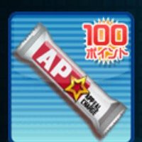 APバー (@ap__bar) 's Twitter Profile Photo