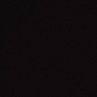 Tapatap (@varnadorej) 's Twitter Profile