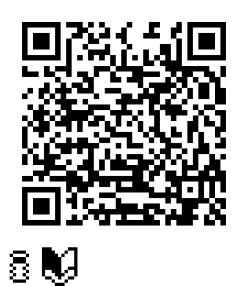 tomonoya's profile picture. 友野屋酒店（ESPOAとものや）は、西武池袋線石神井公園駅から徒歩3分（みずほ銀行前）にある酒屋です。