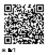 tomonoya's profile image