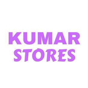 KUMAR is a regional convenience store chain, with stores in 12 locations. We are open seven days a week and offer a large range of products.