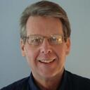 Michael Paquin - @MichaelLPaquin - Twitter