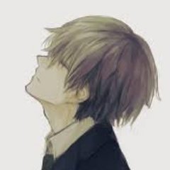 weijunzach's profile picture. s.k25917.end16417_ will only love her. nothing. will ever change.