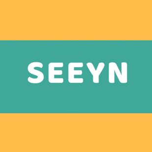 The South East European Youth Network (SEEYN) is a network organization involving 21 youth NGOs from SEE region.