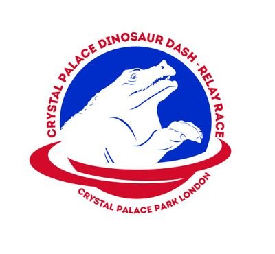 Crystal Palace Fun Runners Profile
