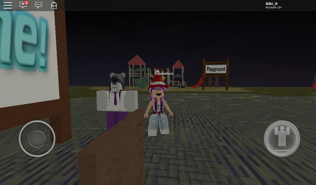 Мод на брукхейвен роблокс. Мод на брукхейвен роблокс. Скины в брукхейвен в роблокс. Брукхейвен роблокс вики. Мод на брукхейвен роблокс.