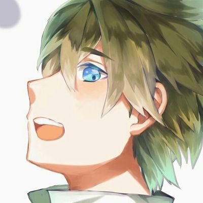 野菜さんのプロフィール画像