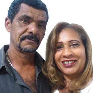 MariaAp74835832's profile picture. 🌹😍🙏🍁❤️❤️