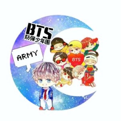 Bts壁紙アカウント Bts Twitter