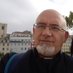 joseba ibañez (@josebaibaez) Twitter profile photo joseba ibañez (@josebaibaez) Twitter profile photo