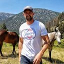 Brian Cameron - @brianmcameron - Twitter