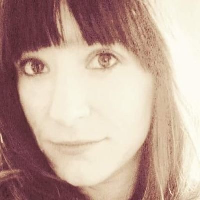 Catesmay's profile picture. I am a mother to 3. I am a autism mummy. I love photography and I want to learn and be inspired more here's to the beginning of my journey 🍾🎉♥️