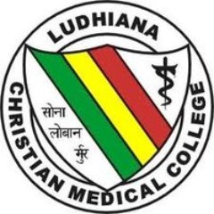 The Official handle of Christian Medical College & Hospital, Ludhiana; Care and Commitment since 1894; Our Motto - My Work is for a King!