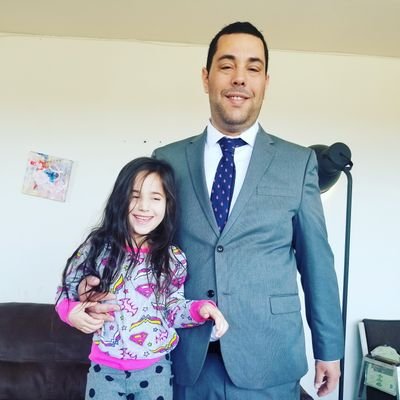 Entrepreneur, artist, father, & husband. Passionate for integration of different disciplines to inspire innovation. Founder/CEO https://t.co/UlbOlHGA42 https://t.co/QrbgiauuoS