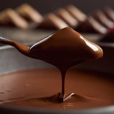 Neuhaus Chocolate Dubai Mall Neuhausdubai Twitter