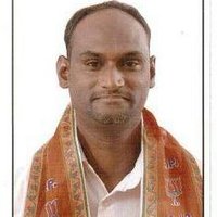 Diyanath Ali khan BJP(@diyanathalikhan) 's Twitter Profile Photo