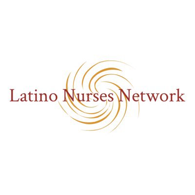 #LatinoNurses Network provides cross-organizational networking, support for Latino nurses, and the communities they serve. https://t.co/65v56LDcFT