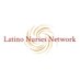 LatinoNurses Network (@LatinoNurses) Twitter profile photo