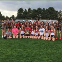 #WeAreAC (@acpepsquad) 's Twitter Profile