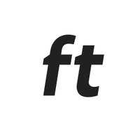 FreeTask (@freetaskco) 's Twitter Profile