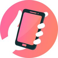 Handysektor (@handysektor) 's Twitter Profile