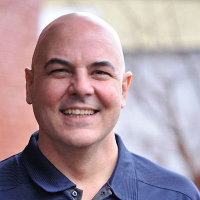 spr0's profile picture. he/him