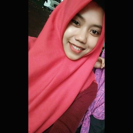 though the road’s been rocky it sure feels good to me :') follback ya..