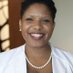 Patrice Kiesling, DNP, FNP-C (@pleasantpatrice) Twitter profile photo Patrice Kiesling, DNP, FNP-C (@pleasantpatrice) Twitter profile photo