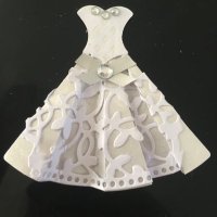 Paper Lace Creations (@paperlaceuk) 's Twitter Profile