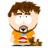 luckywanderboy's profile image