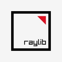 raylib technologies (@raylibtech) 's Twitter Profile