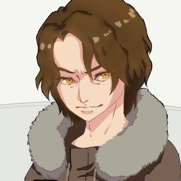 そげ太さんのプロフィール画像