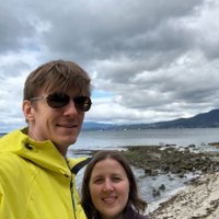 Brian Beam (@wbbeam85) 's Twitter Profile