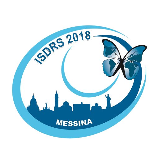 Conference ISDRS2018 Profile