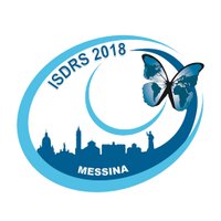 Conference ISDRS2018 (@isdrs2018) 's Twitter Profile