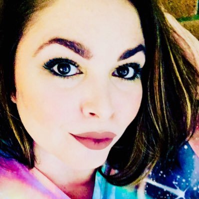 hookahfaerie's profile picture. An artist exploring life