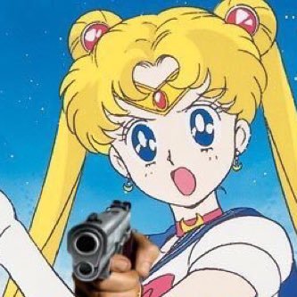 follow for Your best source of DAILY memes, shits and giggles, you will be entertained! psa i do not own any content
