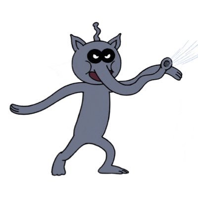 techuuu17's profile picture. 