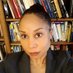 Hybrid Energy Systems & Smart Materials (@hybridenergysy1) Twitter profile photo Hybrid Energy Systems & Smart Materials (@hybridenergysy1) Twitter profile photo